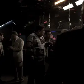 Scp@𝚆𝙰𝙻𝙽𝚄𝚃𝚂 #pauliewalnuts #pauliewalnutsedit #thesopranos #soprano #viral 