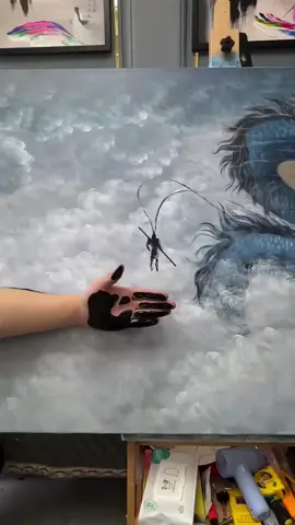 #ولا_ترافق_كل_افاكٍ_صفيق_الناس #شعر_حزين #قلوب_مجروحة💔🥀 #تعب_المشوار🖤🍂 #رسم 