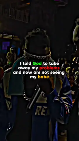 #ghost9h9 #ghost9h9_quotes🇺🇬 #quotes #lifequotes #alienskin 