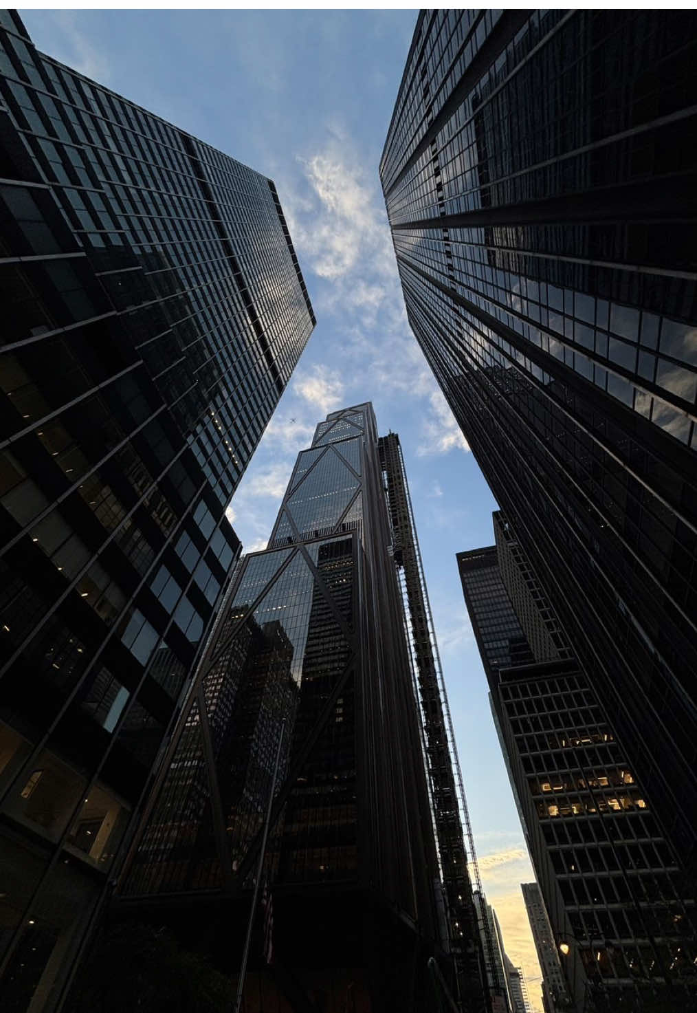 sweaters from @amedoree #foryoupage #fyp #money #luxury #chic 