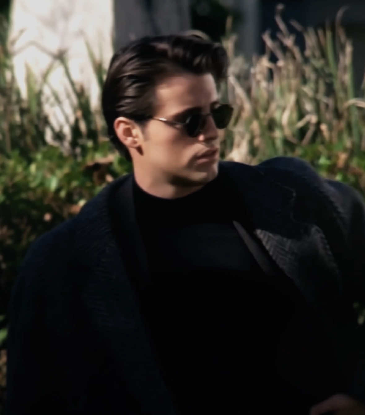 woopah! | >> rm/ac @𝗸𝗮𝘁  ↠ scp me + potatoxxaep  >> cc by me ↠ all presets made by me#foryoupageagе #edit #joeytribbiani  #mattleblanc #aftereffectsedit  JOEY TRIBBIANI EDIT, MATT LEBLANC EDIT, FRIENDS EDIT, HIGH QUALITY CONTENT