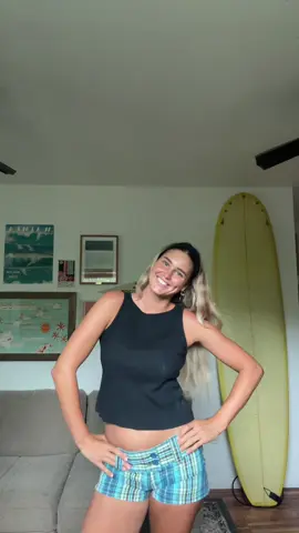 trying to cover all the stains on my shirt that I had no idea were on there 😄