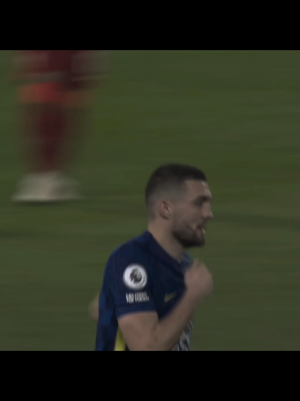 Volley goals... #volley 