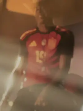 Uff es que Lamine yamal 🫦🫦