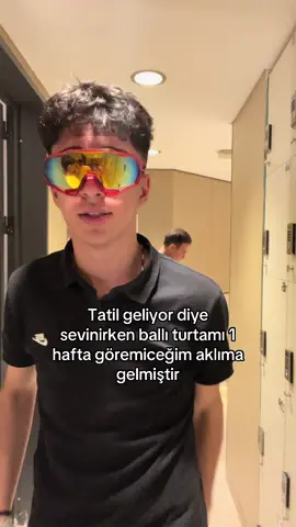 😭😭 #fyp #kesfett 