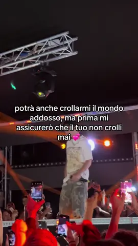 sei troppo importante tata❤️‍🩹