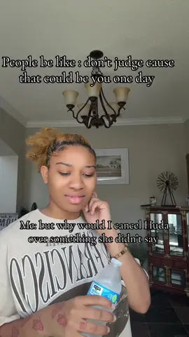 #fypシ #viral #foryoupage 