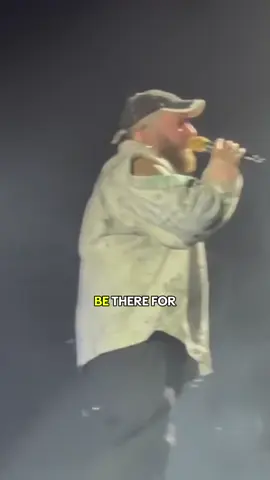 I never cried this much 🥹🥲 #teddyswims #fyp #music #livemusic #lyrics 