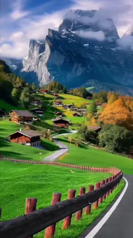 اهاجـر لو شـفـت عـد ناسـي ما مرغـوب💔😔...؟ #الايك_والفولو_والاكسلبور_اعادة_نشر #متابعة_ليصلڪ_كل_جديد 