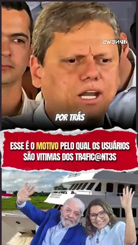 Últimas notícias Bolsonaro  . #tarcisiodefreitas #brasil #tarcisiocortes  #brasil #tarcisiodfsp  🔸@Tarcisiogdf 
