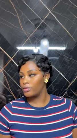 #paris #rwandatiktok🇷🇼 #tiktok #viral #capcut @Cheilla Ndata🤍✝️ @Maria Ntumba @Innoss’B ✂️✂️✂️