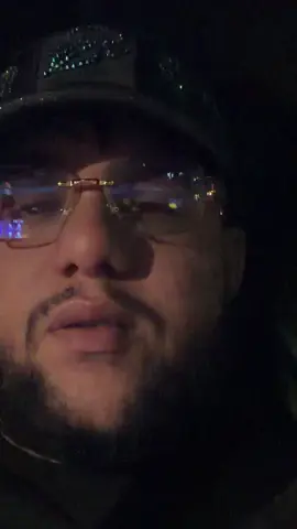 @canadaphone @Zari3a⚡️tv 