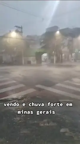 #fyyyyyyyyyyyyyyyy #fyy #chuva #temporal 