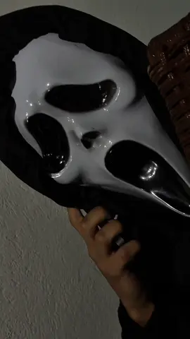 Valórenlo que no teníamos nada que hacer ayer a las 3 am🤓 @Scadav10 @scadavid #paratiiii 