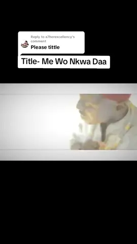 #fryyyyyyyyyyyyyyyyyyyyyyyyy #goviral #trendingvideo #fry #gospel 