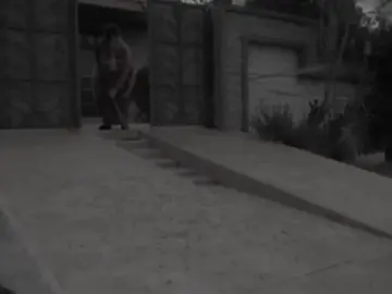 ڕێک😂 ##userfra #فۆریووووووووووووووووو #اکککککتتتتیییڤڤڤ #foryou #userfra 