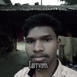 India’s last hope #lookism #edit #fyp #akashkumar #indianmogger 