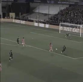 جنت ماخذ عليهم ومامدنك الراس يامارتنيز 😕🔥#fyp #foryou #foryoupage #م#اينيغو_مارتينيز 