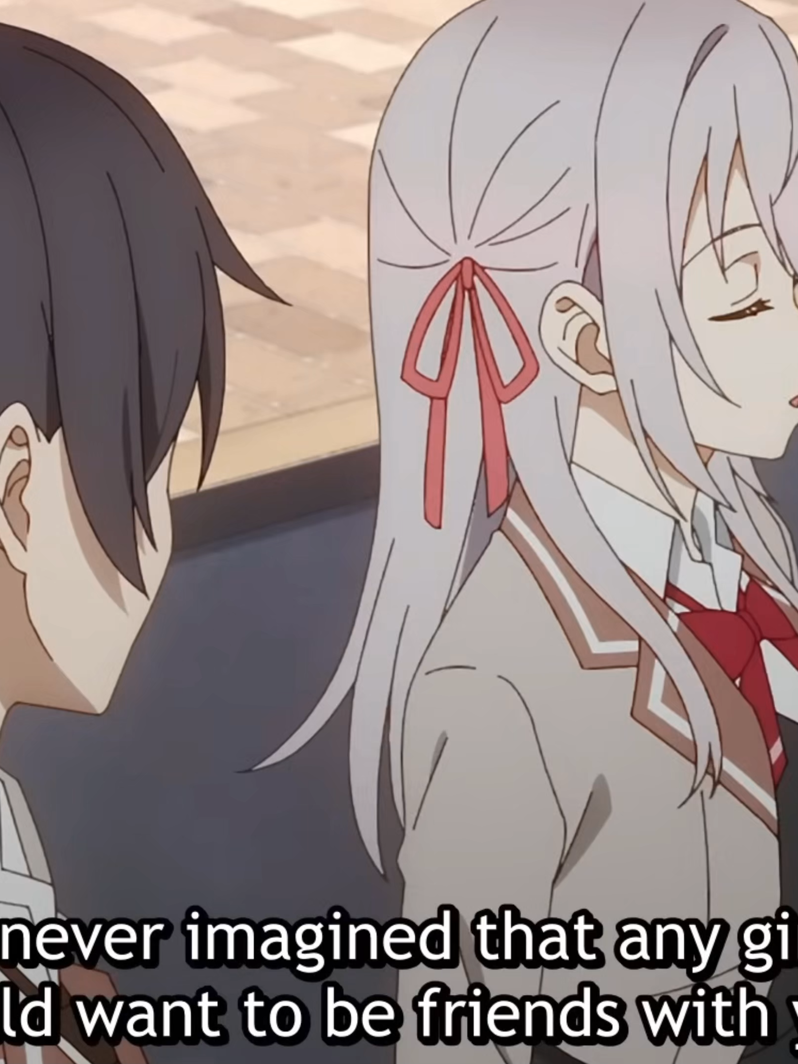 alya❤#alya #alyakujoualisamikhailovnakujou #alyakujoualisamikhailovnakujouedit #alyakujowaifu #roshidere #alyahidesherfeelingsingrussianedit #alyahidesherfeelingsinrussianpost #alyahides#anime #animeedit #fyp #viral