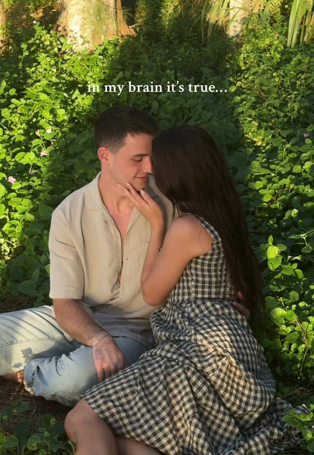 wait this turned out so cute 🥹😭 #allisawwasyou 