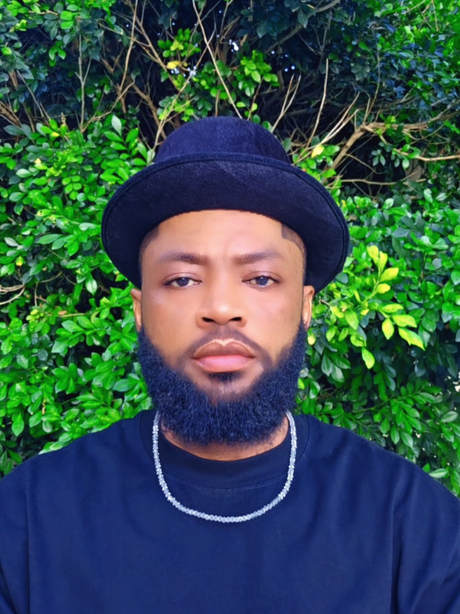 Replying to @passcobar #fyp #Love #spirituality #angelpowersofficial #SUNGOD 