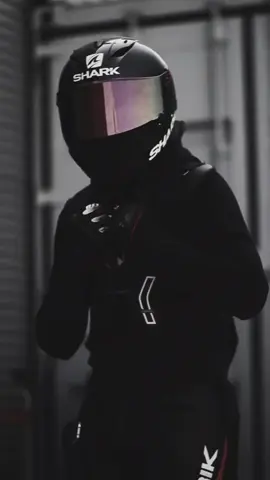 #amintire #fyb #foryou #citatedumaimt #ionuttiron92 