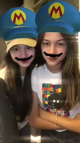 candu bet liatnya bray😭 lucu bgt ade kaka ni🤏🏻 #trishajkt48 #nachiajkt48 #trisha #nachia 