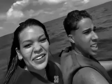 assume a culpa... 🤣 — #ninoabravanel #liviarafaelle #funk #videoviral 