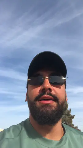 🗣️🗣️#foryoupage❤️❤️ #tunisia🇹🇳 #for #viralvideos #foryou 