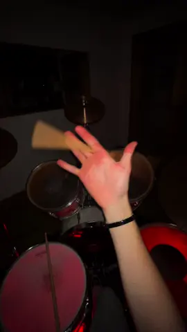 Last Friday Night - Katy Perry  #pov #drums #drumcover #katyperry #fyp 