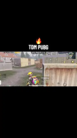 PUBG TDM GAME PLAY @PUBG: Battlegrounds #pubg #gaming #freefire #GamingSetup #viralvideos 