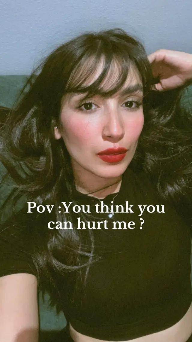 #piercing #tunisia🇹🇳 #tiktok #girl #snugpiercing 