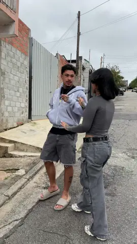 2 reais ou uma sobrancelha misteriosa com @Ygor Bueno 👀🥰