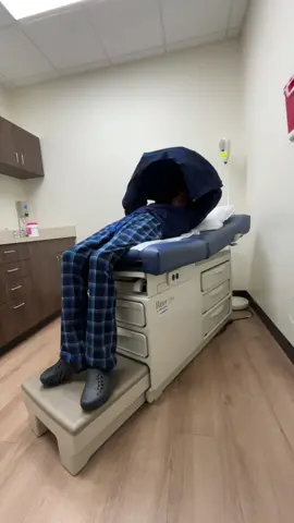 #amarion #nursefe #autism #fyp #alopecia 