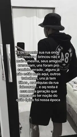 #viraliza #fyp #explore #fy #viralvideos 