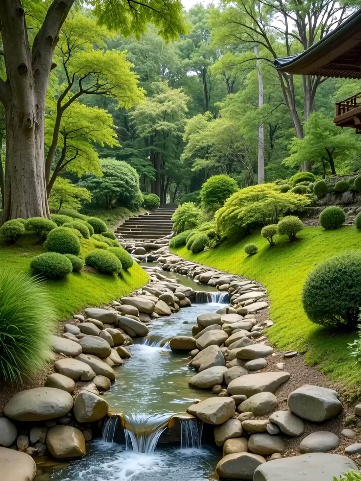 8k live wallpaper #wallpaper #livewallpaper #8kwallpaper #viral_video #phonewallpaper #fyp