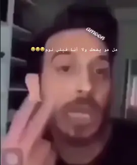 #السعودية #fyppppppppppppppppppppppp 