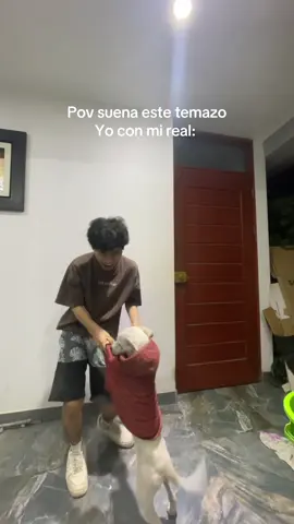 #gru #minion #viral #fyp #baile 