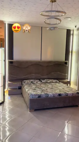 الغرفة mira-01 أرقامنا الهاتفية: 0775938370 / 0541724691 #أثاث_منزلي #chambreacoucher #pourtoiii #meuble 