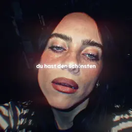 was hab ich da gemacht😔|| #wywm #billieeilish #billie #eilish #BILLIEEILISH @BILLIE EILISH @Billie Eilish Home|| @Filow🐝 @Gloria @𝐗𝐭𝐲𝐧𝐢𝐪ᵀᴬ @h @i ✩ @Kayla ★! @Josy.B @theaa🌌  —————————————— —> scp: @overbills  —> cc: mine