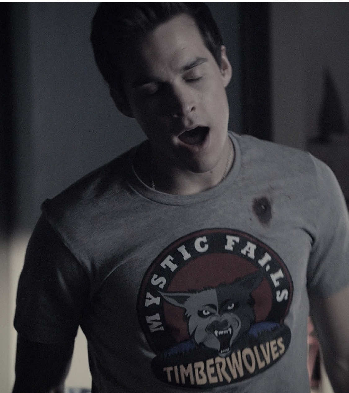 worst character ever but his face card is tea 😞 // also sorry this is so simple i was lazy - [ac jeansaudios cc mine panning vamffx scp walke7scenes & aehopescenes] sdt: @leti ❦  #kaiparker #kaiparkeredit #tvdu #tvdedit #viral  ORIGINAL CONTENT TIKTOK !! 