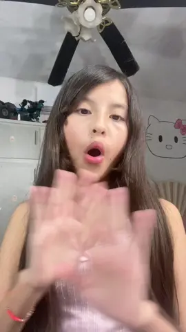 Basta odio mi voz😭