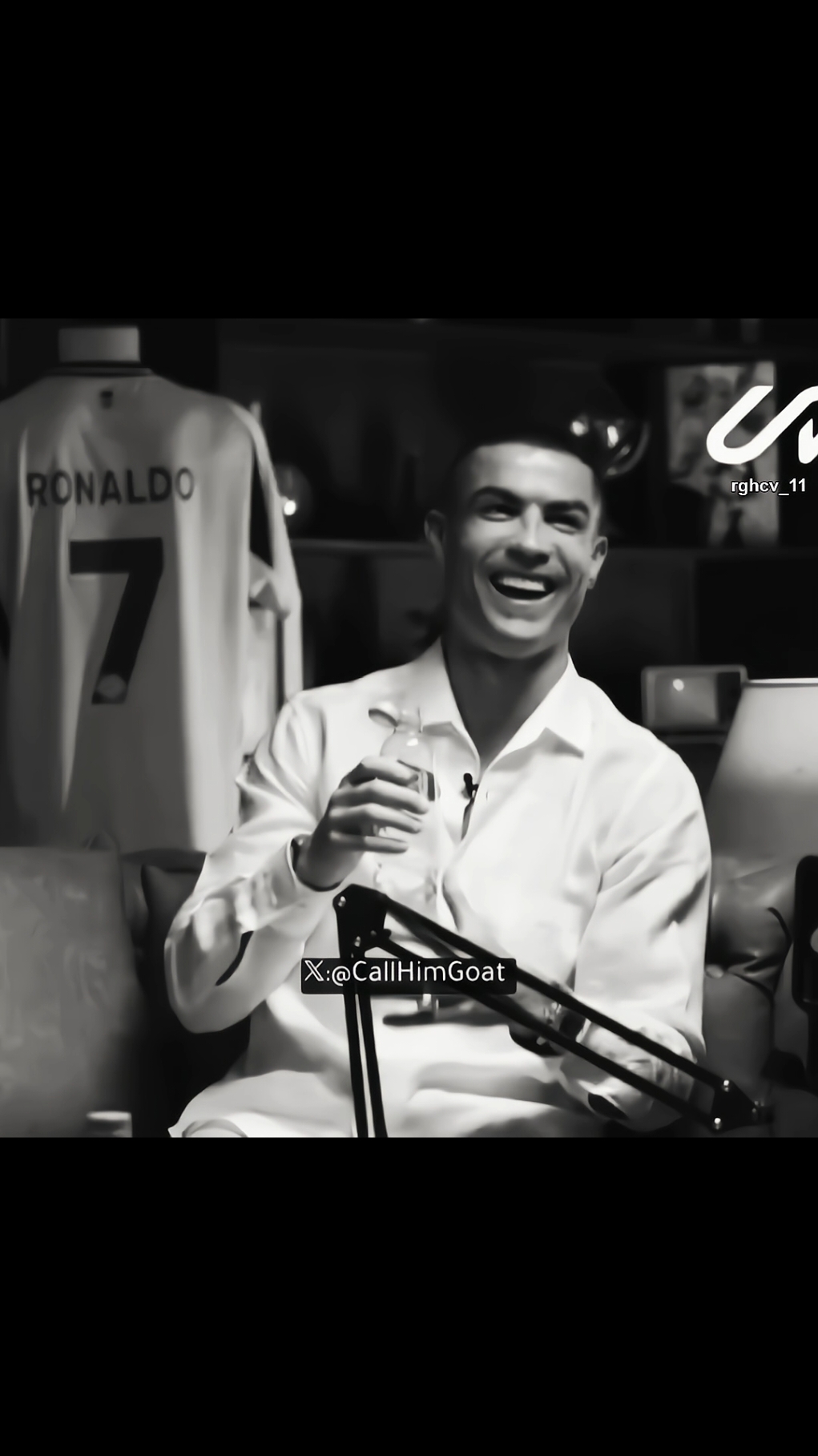 The perfect 🥹. #realmadrid #madrid #madrid #cristianoronaldo #fypシ゚viral #explore_اكسبلور #فينيسيوس_جونيور🇧🇷 #explore_اكسبلور #فينيسيوس_جونيور🇧🇷 #فينيسيوس_جونيور🇧🇷 #explore_اكسبلور #fypシ゚viral #explore_اكسبلور #fyppppppppppppppppppppppppppppppppppp #fypppppppppppppppppppppppppppppppppppp #fypppppppppppppppppppppppppppppppppppp #fyppppppppppppppppppppppppppppppppppp #cristianoronaldo #realmadrid #cristianoronaldo #fyppppppppppppppppppppppppppppppppppp #fypppppppppppppppppppppppppppppppppppp #fyppppppppppppppppppppppppppppppppppp #fypppppppppppppppppppppppppppppppppppp #fyppppppppppppppppppppppppppppppppppp #فينيسيوس_جونيور🇧🇷 #fypシ゚viral #fouryou #fypppppppppppppppppppppppppppppppppppp #fyppppppppppppppppppppppppppppppppppp #fyppppppppppppppppppppppppppppppppppp 