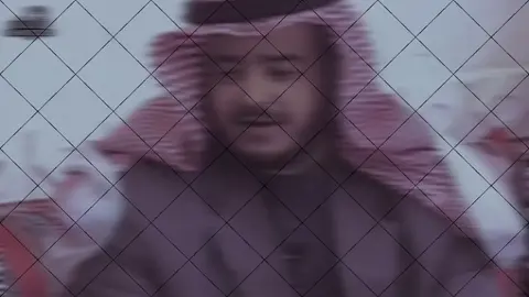 ما كل من نادوه رجال رجال#سوريا_تركيا_العراق_السعودية_الكويت_عمان_ #طربلس_ليبيا #الاردن_فلسطين_العراق_سوريا #اكسبلور 