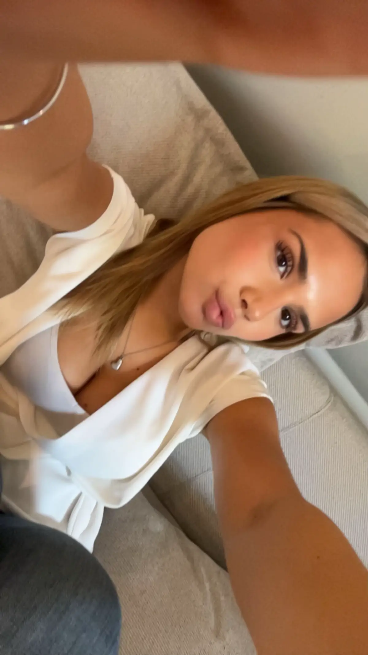 10/10 låt val#mollykansingrej #molly❤️ #malmö #foryou #sophia❤️ 