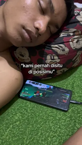 😭😭 #fishit #roblox #talonkikir #foryou #mancinggila 