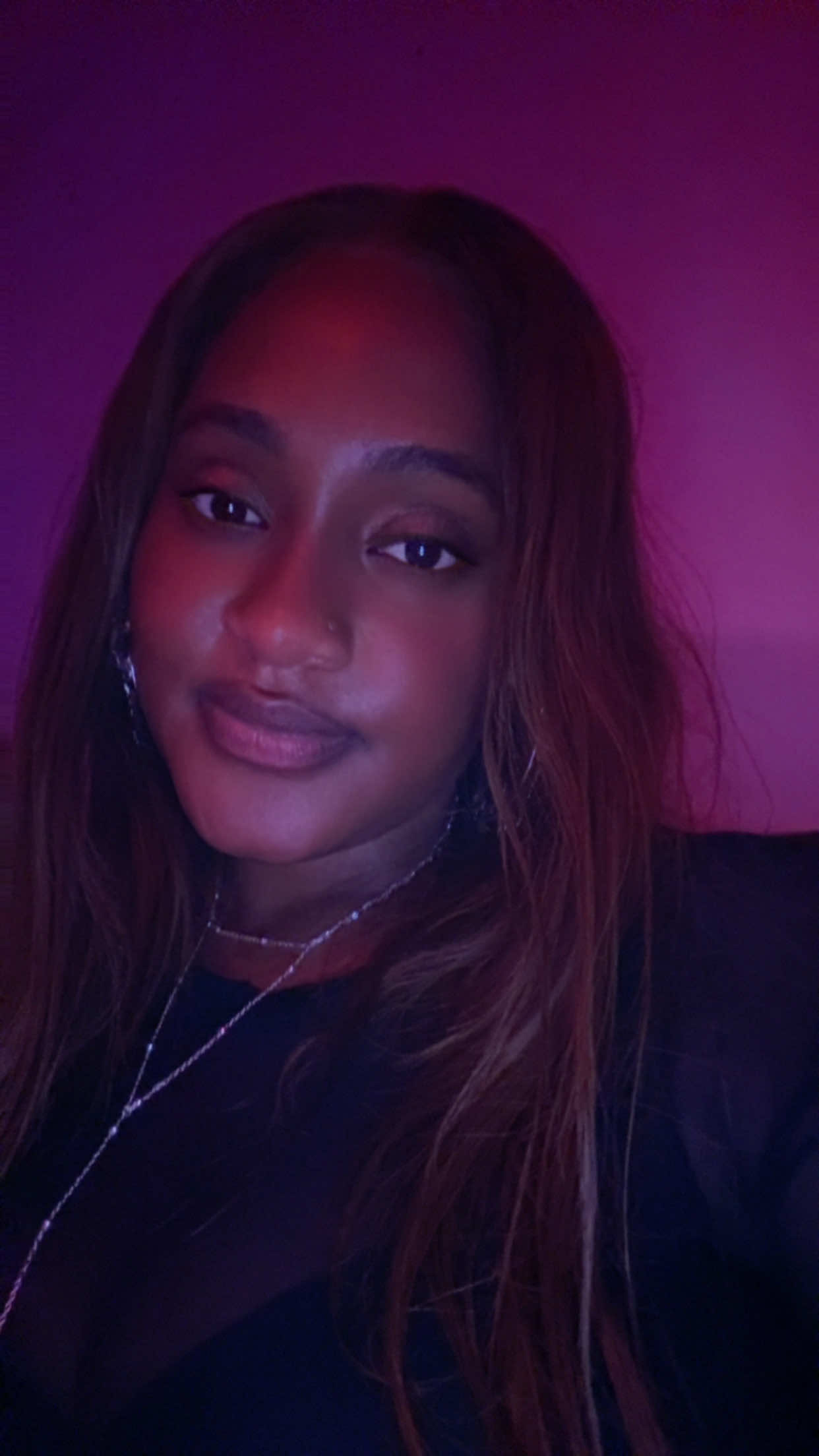 At this point I need to be sponsored #monsterenergy #fyp #CapCut 