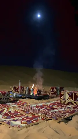 #اكسبلور_تيك_توك #تصميم_فيديوهات🎶🎤🎬 #الشتاء #تصويري #شبة_نار_قهوه_روقان 