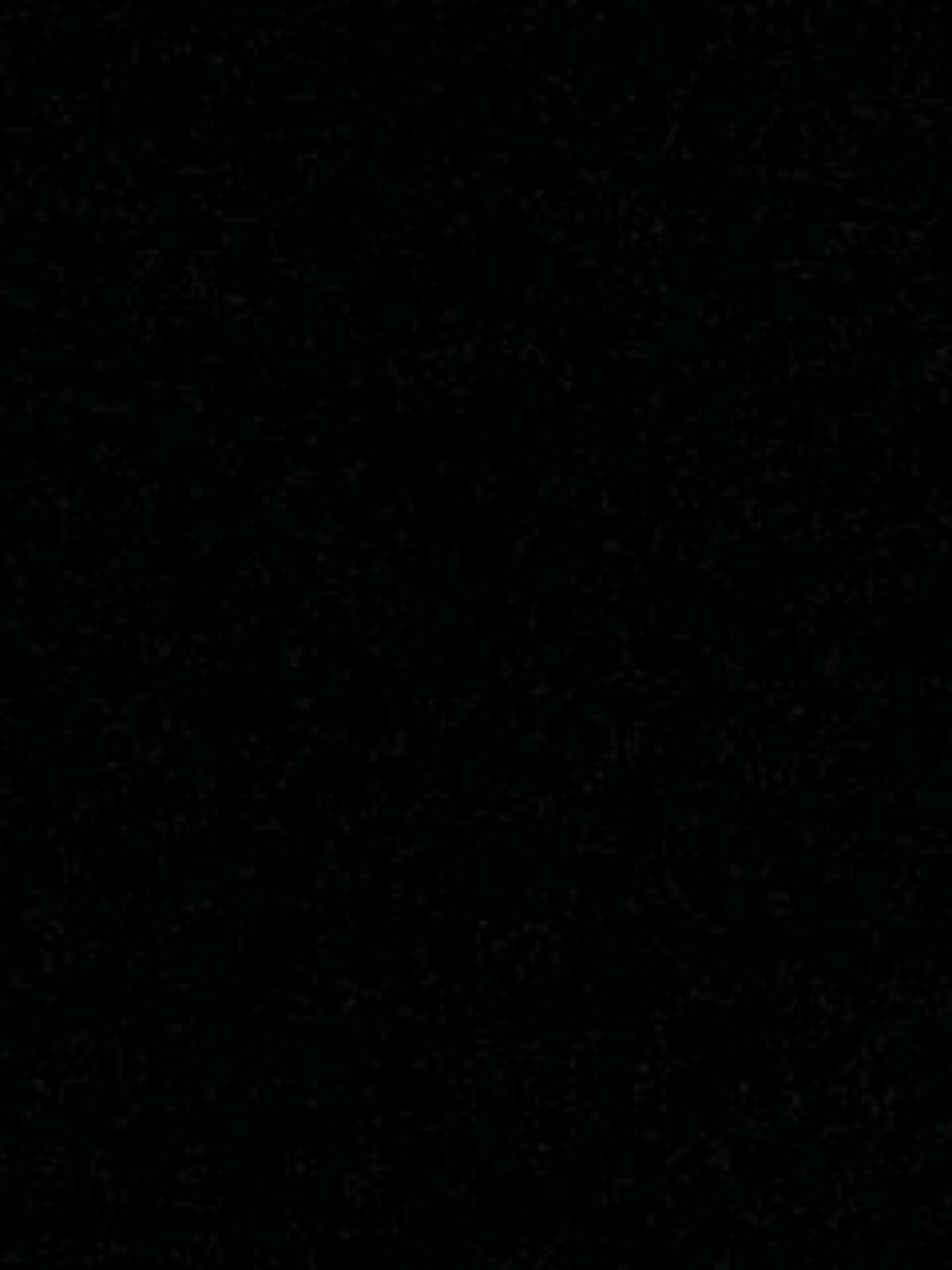 البنات دمرن كرة القدم 💔👎🏾.. #foryou #fyp #realmadrid #فينيسيوس 