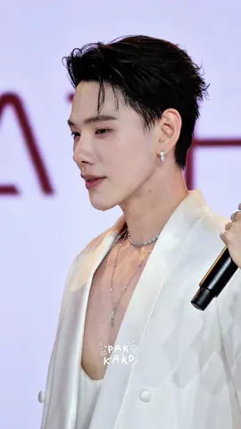 หล่อมาก ! 😵💘💗💞💖💓💕💝 #oueiija #ต้าห์อู๋  @DAOU ต้าห์อู๋ค้าบบ~ 